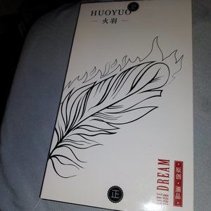 For iPhone 13 Ultra clear Case Matte Hard Shockproof Cover